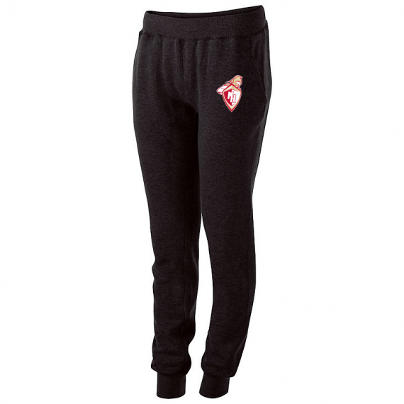 MHFBaseball_JoggerPants_LadiesBlack