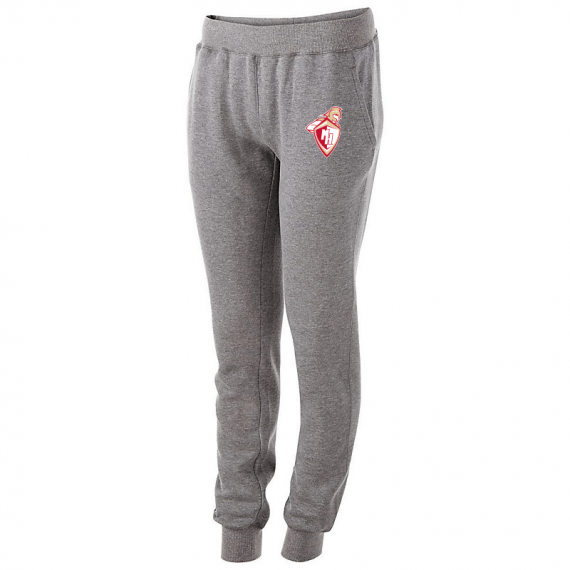 MHFBaseball_JoggerPants_ladiesGrey