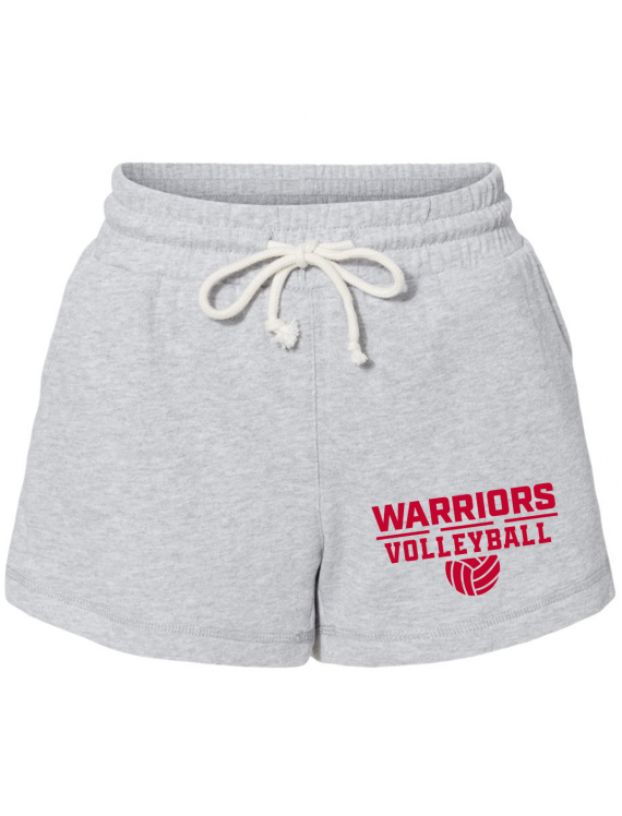 MH_Volleyball_2021Swag_LadiesShorts