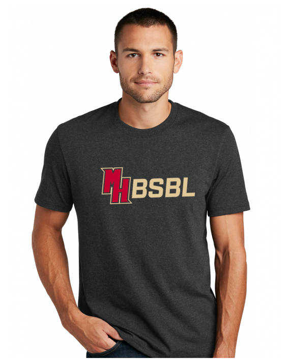 MHBaseball_MHBSBL_MenT_F