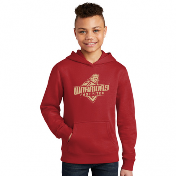 MHFastpitch_WarriorFP_YouthHoodie