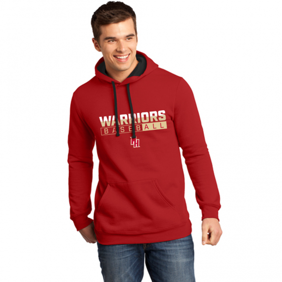 MHBB_2020Holiday_ALL_MenHoodie_Red