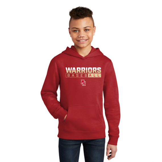 MHBB_2020Holiday_ALL_YouthHoodie_Red