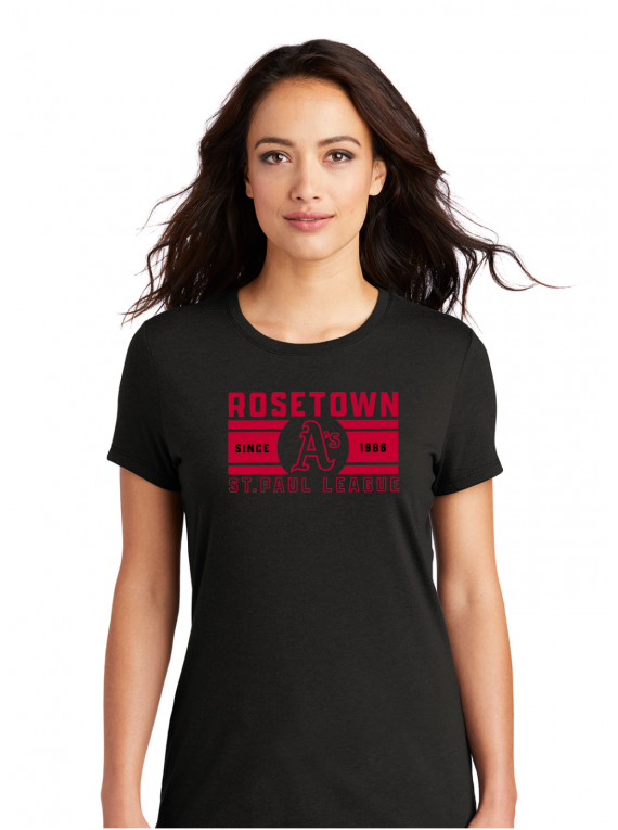 Rosetown_Black_ladiestee