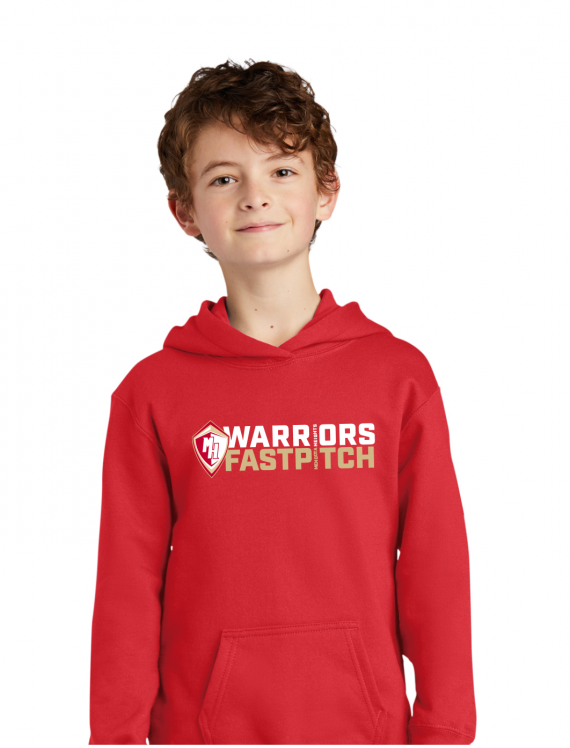 2021MHFP_Holiday_YouthHoodie_Red