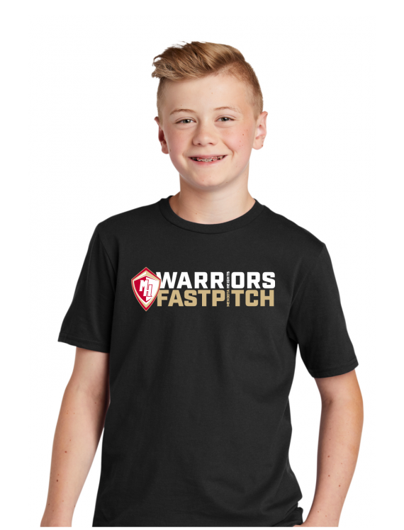 2021MHFP_Holiday_YouthTee_Black