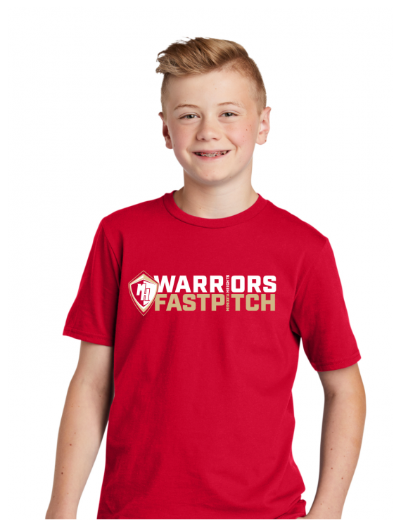 2021MHFP_Holiday_YouthTee_Red