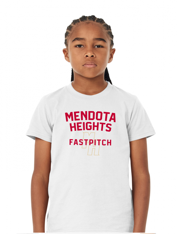 MHFP_Spring2022_YouthWhiteTee_City