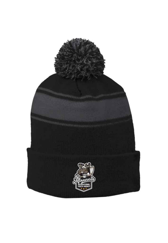 MN Rec Youth Hockey Store Loudly