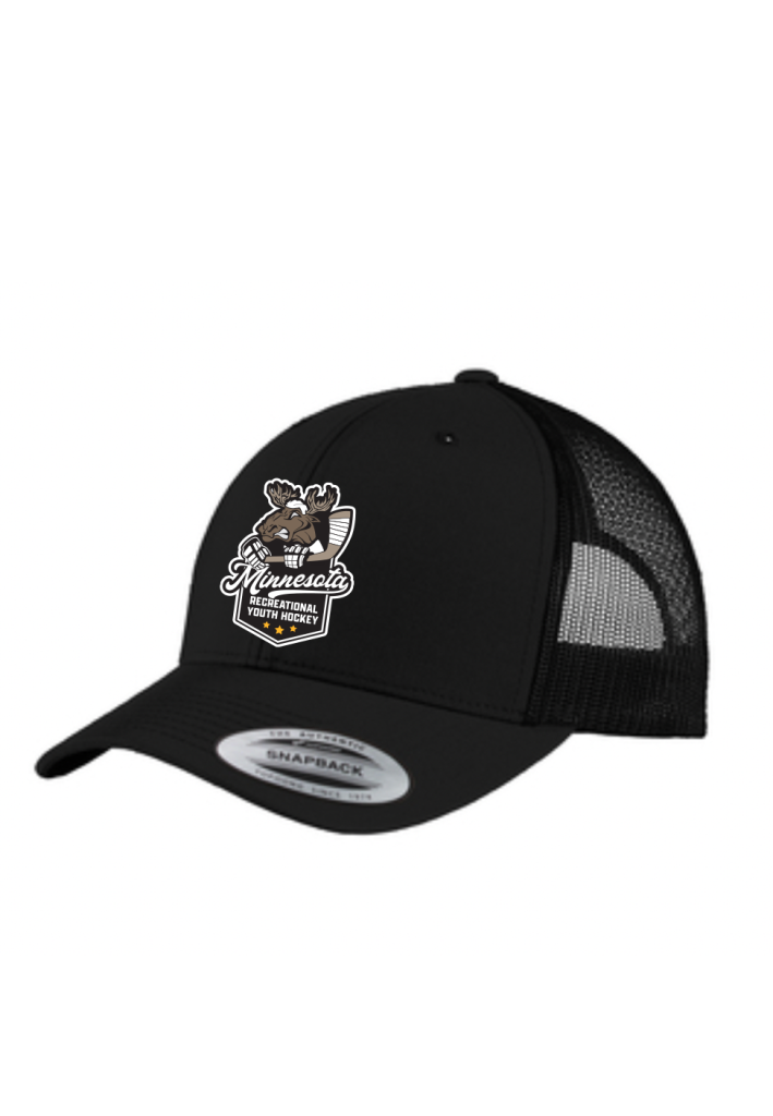 MN Rec Youth Hockey Store Loudly