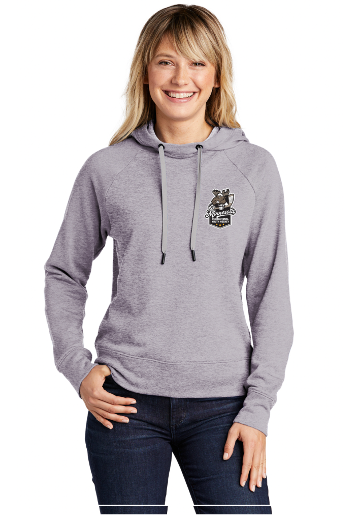 MN Rec Youth Hockey Store Loudly