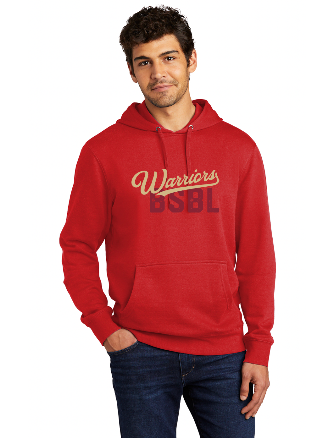 warriors-baseball-retro-hoodie-mens-loudly